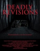 poster_deadly-revisions_tt2386291.jpg Free Download