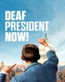 poster_deaf-president-now_tt34965967.jpg Free Download