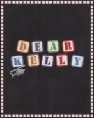 poster_dear-kelly_tt32660146.jpg Free Download