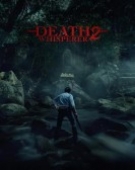 poster_death-whisperer-2_tt31513578.jpg Free Download