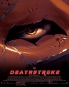 poster_deathstroke_tt7554008.jpg Free Download