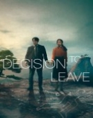 poster_decision-to-leave_tt12477480.jpg Free Download