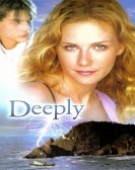 poster_deeply_tt0218141.jpg Free Download