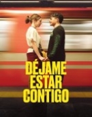 poster_dejame-estar-contigo_tt33636020.jpg Free Download