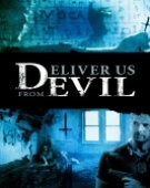 poster_deliver-us-from-evil_tt2377322.jpg Free Download