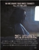 poster_delusional_tt9652550.jpg Free Download