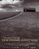 poster_dem-himmel-ganz-nah_tt1764262.jpg Free Download
