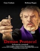 poster_demon-protocol_tt7156756.jpg Free Download