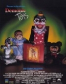 poster_demonic-toys-1992_tt10135792.jpg Free Download