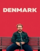 poster_denmark_tt7037712.jpg Free Download