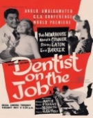 poster_dentist-on-the-job_tt0054798.jpg Free Download