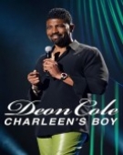 poster_deon-cole-charleens-boy_tt23024594.jpg Free Download