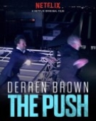 poster_derren-brown-the-push_tt7924808.jpg Free Download