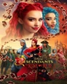 poster_descendants-the-rise-of-red_tt20202136.jpg Free Download