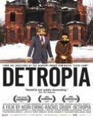 poster_detropia_tt2125490.jpg Free Download