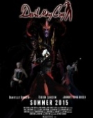 poster_devil-may-cry_tt0932986.jpg Free Download