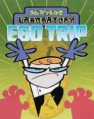 poster_dexters-laboratory-ego-trip_tt0293092.jpg Free Download