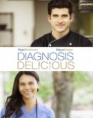 poster_diagnosis delicious_tt5779686.jpg Free Download