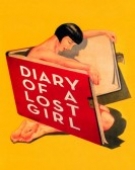 poster_diary-of-a-lost-girl_tt0020475.jpg Free Download