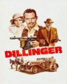 poster_dillinger_tt0069976.jpg Free Download