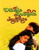 poster_dilwale-dulhania-le-jayenge_tt0112870.jpg Free Download