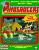 poster_dinosaucers_tt0213341.jpg Free Download