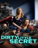 poster_dirty-little-secret_tt18278322.jpg Free Download