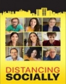 poster_distancing-socially_tt9248000.jpg Free Download