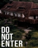 poster_do-not-enter_tt27155283.jpg Free Download