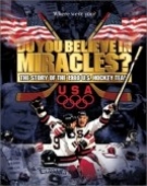 poster_do-you-believe-in-miracles-the-story-of-the-1980-us-hockey-team_tt0276918.jpg Free Download