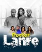 poster_doctor-lanre_tt15728218.jpg Free Download