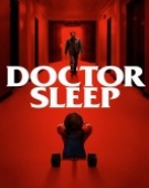 poster_doctor-sleep_tt5606664.jpg Free Download