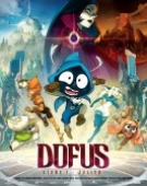 poster_dofus-book-i-julith_tt4731504.jpg Free Download