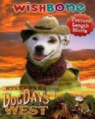 poster_dog-days-of-the-west_tt0171923.jpg Free Download