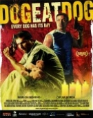 poster_dog-eat-dog_tt1157631.jpg Free Download