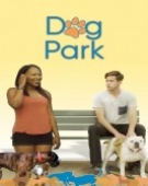 poster_dog-park_tt7070486.jpg Free Download