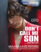 poster_don't call me son_tt5452964.jpg Free Download