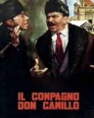 poster_don-camillo-in-moscow_tt0059049.jpg Free Download