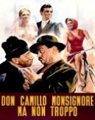 poster_don-camillo-monsignor_tt0054814.jpg Free Download