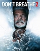 poster_dont-breathe-2_tt6246322.jpg Free Download