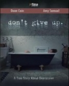 poster_dont-give-up_tt13611662.jpg Free Download