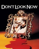 poster_dont-look-now_tt0069995.jpg Free Download