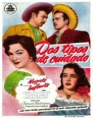 poster_dos-tipos-de-cuidado_tt0044560.jpg Free Download