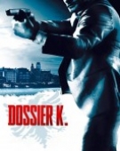 poster_dossier-k_tt1286784.jpg Free Download