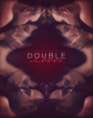 poster_double-lover_tt6367558.jpg Free Download