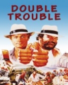 poster_double-trouble_tt0087481.jpg Free Download