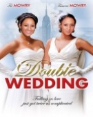 poster_double-wedding_tt1586740.jpg Free Download