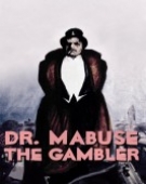 poster_dr-mabuse-the-gambler_tt0013086.jpg Free Download