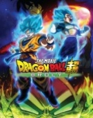 poster_dragon-ball-super-broly_tt7961060.jpg Free Download