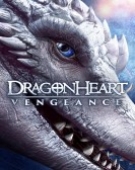 poster_dragonheart-vengeance_tt9711106.jpg Free Download